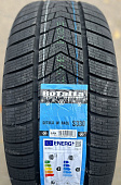 Автомобильные шины
 
Rotalla
 
Setula W-Race S330
 
255/45 R19 104V