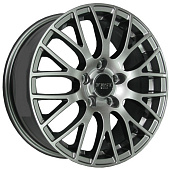 Литые диски
 
Proma
 
GT
 
6.5J/16 4x108 ET26.0 D65.1