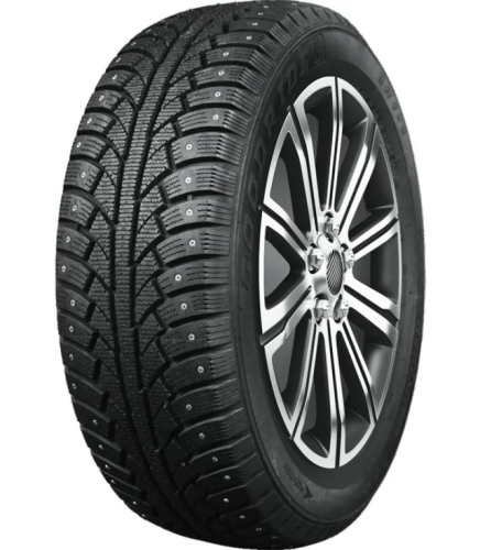 Автомобильные шины Goodride SW606 185/75R16C 104/102R (шипы)