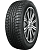 Автомобильные шины Goodride SW606 185/75R16C 104/102R (шипы)
