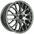 Литые диски
Proma
GT
6.0J/15 4x100 ET45.0 D60.1 Литые диски
Proma
GT
6.0J/15 4x100 ET45.0 D60.1