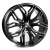 Литые диски Techline 205 8.5J/20 5x114.3 ET42.0 D67.1