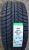 Автомобильные шины Goodride Sw608 235/45 R19 99V Автомобильные шины Goodride Sw608 235/45 R19 99V