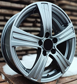 Литые диски
 
Carwel
 
Лямбда 109
 
6.0J/15 5x114.3 ET39.0 D60.1