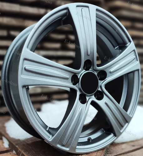 Литые диски
 
Carwel
 
Лямбда 109
 
6.0J/15 5x114.3 ET39.0 D60.1