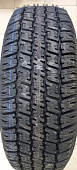 Автомобильные шины БЕЛШИНА Бел-77 225/70R15 109/107Q 