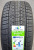 Автомобильные шины Linglong Greenmax 4x4 Hp 255/55 R18 109V