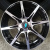 Литые диски
 
Venti
 
1508
 
5.5J/15 4x100 ET45.0 D54.1