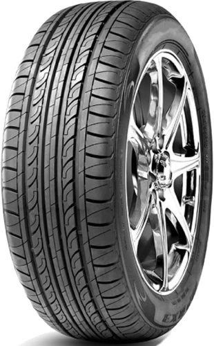 Автомобильные шины
 
Centara
 
Vanti Touring
 
195/65 R15 91V