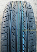 Автомобильные шины
 
Landsail
 
LS288
 
225/60 R16 98H