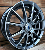 Литые диски
 
K&K
 
KC960-dpl Квант
 
5.5J/14 апр.98 ET35.0 D58.5