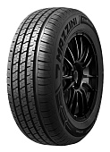 Автомобильные шины MAZZINI ECOROVER 215/70R16 100H