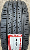 Автомобильные шины
 
Roadstone
 
N'Fera RU5
 
285/60 R18 116V