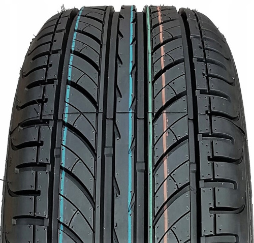 Автомобильные шины
 
Premiorri
 
Solazo
 
175/70 R13 82H