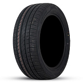 Автомобильные шины Kustone Safy M06 285/45R22 114W