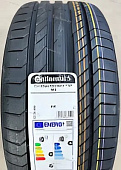 Автомобильные шины Continental ContiSportContact 5P 315/30R21 105Y