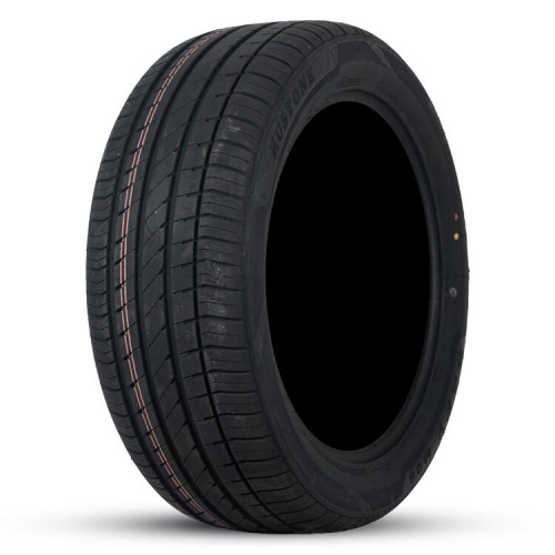 Автомобильные шины Kustone Safy M06 275/55R19 111W