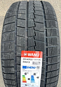 Автомобильные шины Wanli SW312 265/40R22 106H