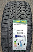 Автомобильные шины
 
Westlake
 
Z-507 Zuper Snow
 
225/55 R19 99V