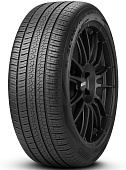 Автомобильные шины Pirelli Scorpion Zero All Season SUV 275/55R19 111V