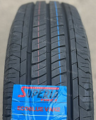 Автомобильные шины
 
Superia
 
Ecoblue VAN2
 
225/70 R15C 112/110S