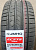 Автомобильные шины Kumho Ecsta Sport PS72 225/40R18 92Y 