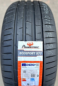 Автомобильные шины Powertrac EcoSport X77 275/35 R20 102Y