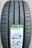 Автомобильные шины
 
Westlake
 
Z-007 ZuperAce
 
235/50 R17 96W