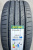 Автомобильные шины
Westlake
Z-007 ZuperAce
255/50 R19 107W Автомобильные шины
Westlake
Z-007 ZuperAce
255/50 R19 107W