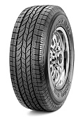 Автомобильные шины
 
Maxxis
 
HT-770 Bravo Series
 
265/65 R17 112S