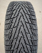 Автомобильные шины
 
Белшина
 
Artmotion Snow HP Бел-464
 
215/60 R17 96H