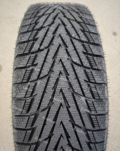 Автомобильные шины
 
Белшина
 
Artmotion Snow HP Бел-517
 
225/65 R17 106H