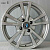Литые диски VENTI 1404 5.5J/14 4x98 ET35.0 D58.6