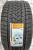 Автомобильные шины
Pirelli
Winter Sottozero Serie III
275/35 R21 103V Автомобильные шины
Pirelli
Winter Sottozero Serie III
275/35 R21 103V