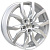 Литые диски RST R138 (GEELY COOLRAY) 7.0J/18 5x114.3 ET50.0 D54.1