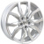Литые диски RST R138 7.0J/18 5x114.3 ET50.0 D54.1