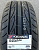 Автомобильные шины Yokohama ADVAN Fleva V701 255/35R19 96W