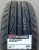 Автомобильные шины Yokohama ADVAN Fleva V701 255/35R19 96W