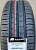 Автомобильные шины Gislaved PremiumControl 195/60 R15 88H
