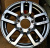 Литые диски
 
iFree
 
Офф-лайн
 
6.5J/16 5x139.7 ET40.0 D98.5