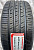 Автомобильные шины Roadstone N'Fera RU5 275/45 R20 110V