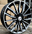 Литые диски iFree Миконос 6.0J/16 4x100 ET37.0 D60.1