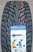 Автомобильные шины
 
Cordiant
 
Winter Drive 2
 
215/60 R17 100T
