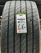 Грузовые шины Westlake WTL1 435/50R19.5 160T