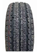 Автомобильные шины
 
Bars Tires
 
XL630
 
195/70 R15C 104/102N