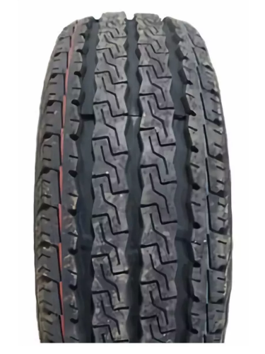 Автомобильные шины
 
Bars Tires
 
XL630
 
195/70 R15C 104/102N