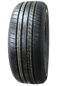 Автомобильные шины Bridgestone Dueler H/L 33 235/55R20 102V