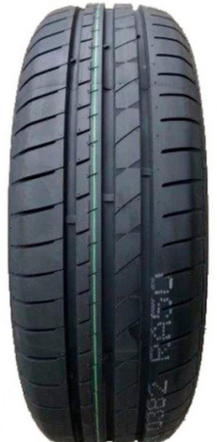 Автомобильные шины KAPSEN Rassurer K737 195/65 R15 91V