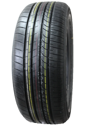 Автомобильные шины Bridgestone Dueler H/L 33 235/55R20 102V