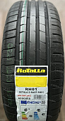 Автомобильные шины
 
Rotalla
 
E-Race RH01
 
205/75 R15 97T